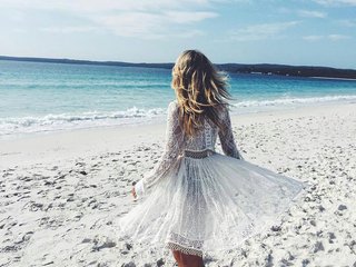 Erotski video chat AmazingBlond