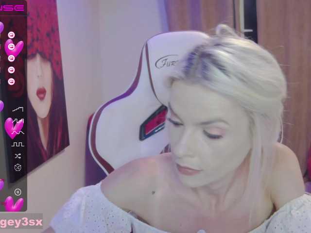 Emitiranje snimki zaslona AmazingEy3sx