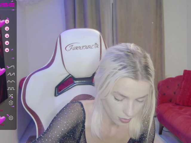 Emitiranje snimki zaslona AmazingEy3sx