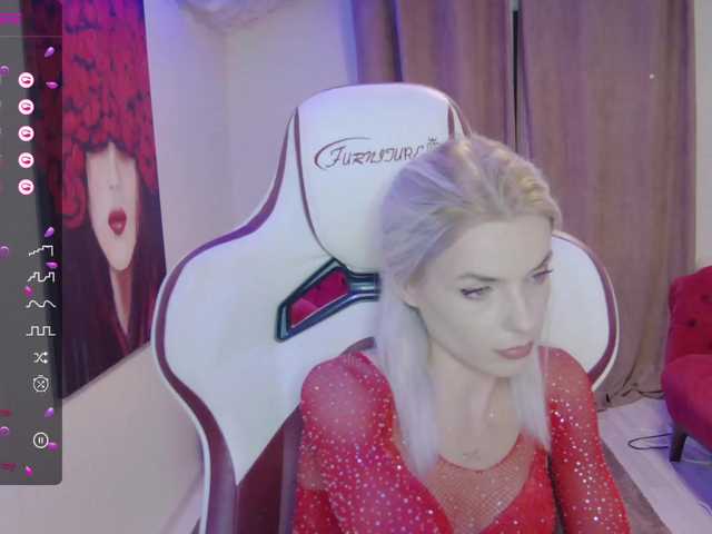 Emitiranje snimki zaslona AmazingEy3sx