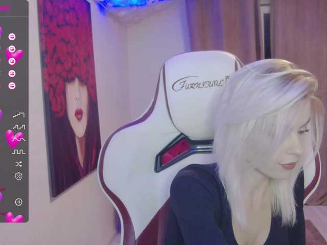 Emitiranje snimki zaslona AmazingEy3sx