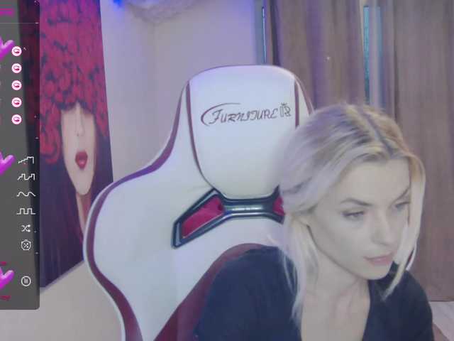 Emitiranje snimki zaslona AmazingEy3sx