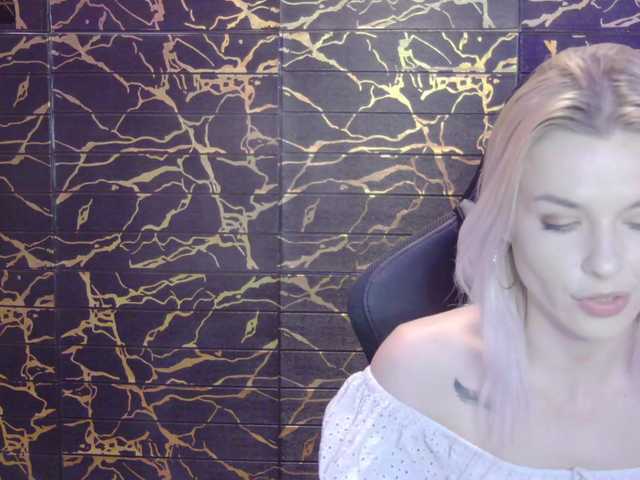 Emitiranje snimki zaslona AmazingEy3sx