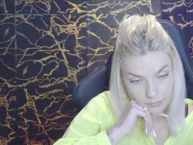 Emitiranje snimki zaslona AmazingEy3sx