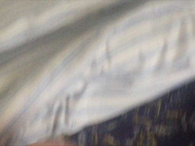 Emitiranje snimki zaslona Tits_and_Dick