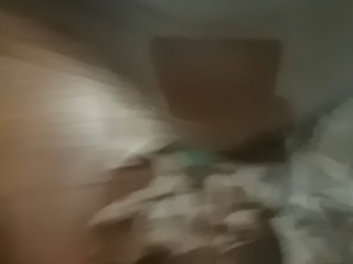 Emitiranje snimki zaslona Tits_and_Dick