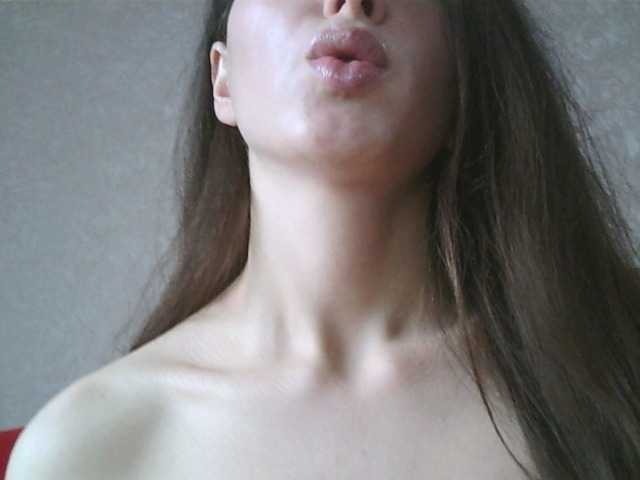 Fotografije Hot-lina Pvt open guys! let's have fun together)