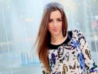 Erotski video chat amazonka179