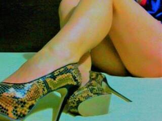 Erotski video chat amazonkaaa