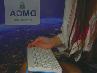 Emitiranje snimki zaslona amazonkaaa