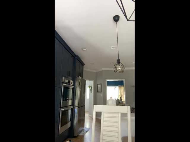Emitiranje snimki zaslona Amazonnn33