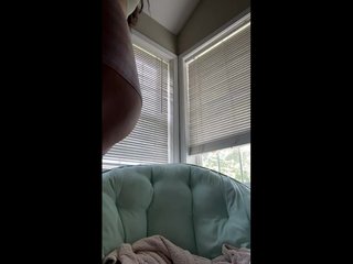 Erotski video chat Amazonnn33