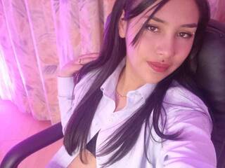 Erotski video chat AmbarCherry