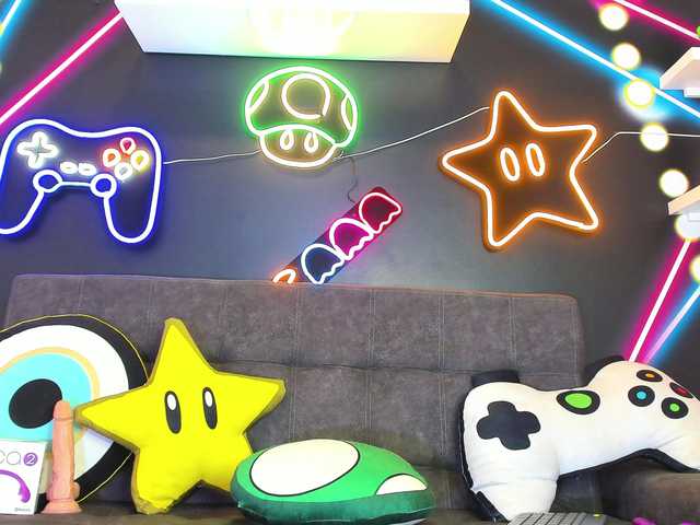 Emitiranje snimki zaslona AmbarHills