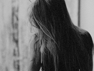 Erotski video chat ambarrousee