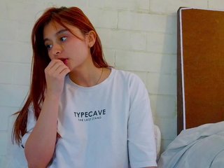 Erotski video chat Ambarsweetie