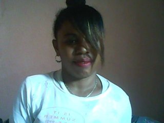 Erotski video chat Ambassadorxx