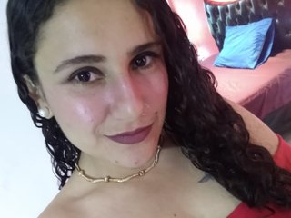 Erotski video chat Ambeer