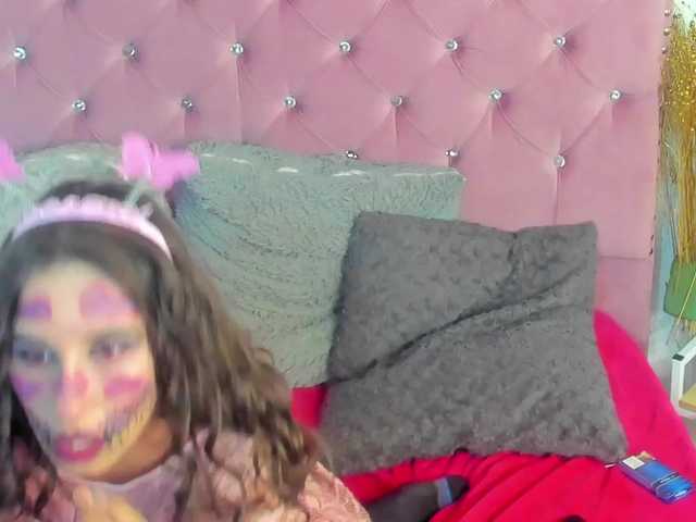 Emitiranje snimki zaslona Ambeer26