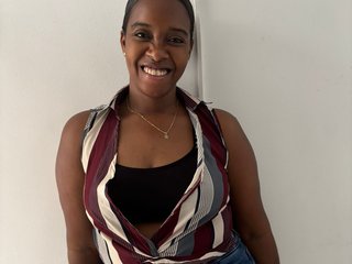 Erotski video chat Amber-Cooper