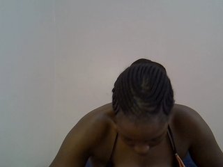 Erotski video chat amber-cutie