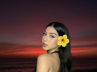 Erotski video chat Amber-HoffmanSt