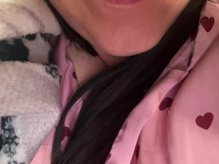 Erotski video chat Amber-Lorinda