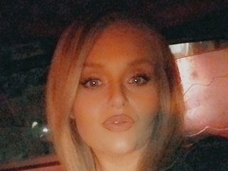 Erotski video chat Amber36DD