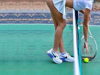 Erotski video chat AmberAmberx