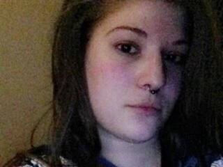 Erotski video chat AmberAngelina