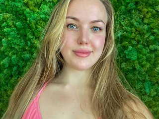 Erotski video chat amberbenz