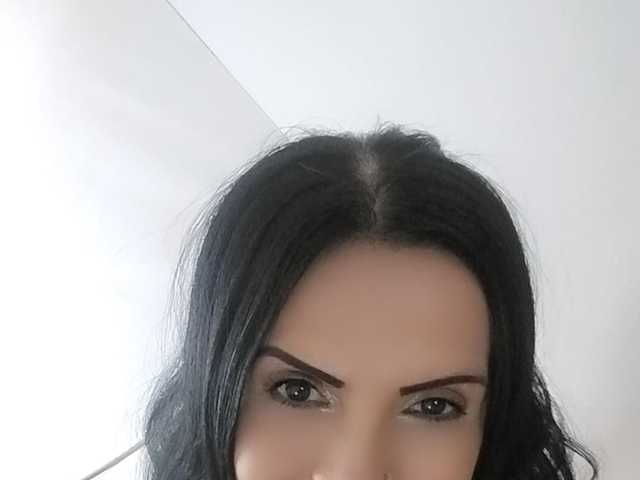 Fotografija profila ambercordoba