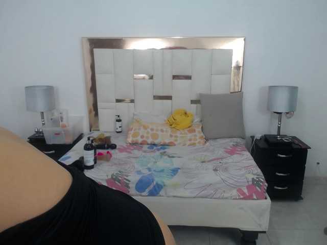 Emitiranje snimki zaslona ambercordoba