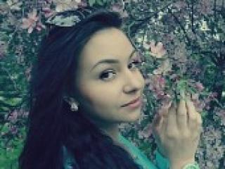Erotski video chat ambereyes