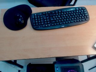 Erotski video chat amberfox