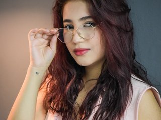 Erotski video chat amberfoxx