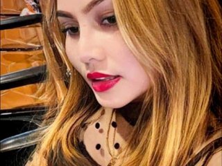 Erotski video chat Amberg