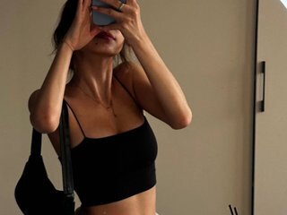 Erotski video chat AmberGrin