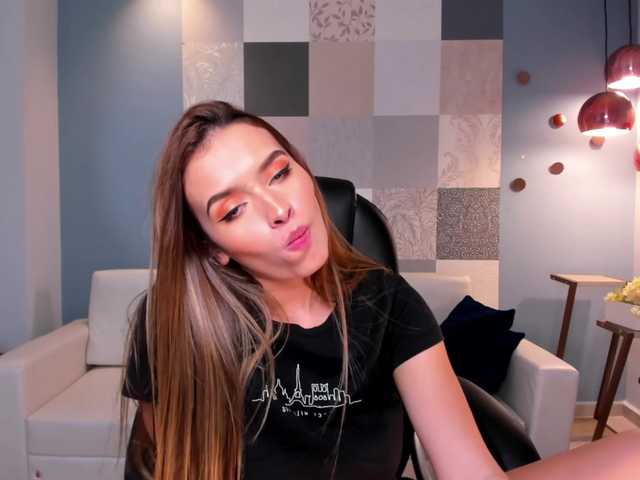 Emitiranje snimki zaslona AmberHill
