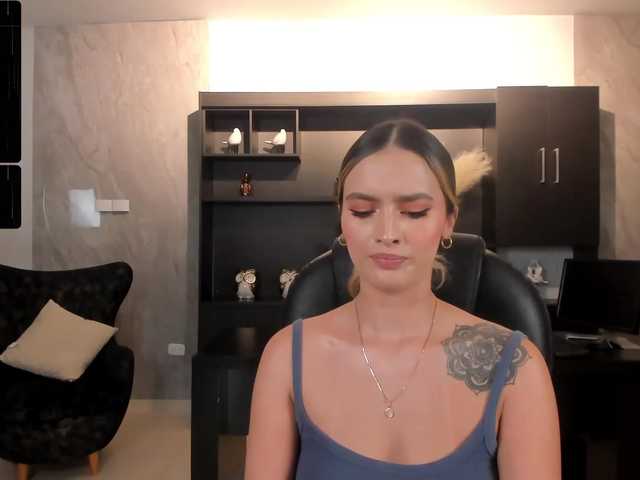 Emitiranje snimki zaslona AmberHill