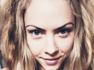 Fotografija profila AmberLaRay