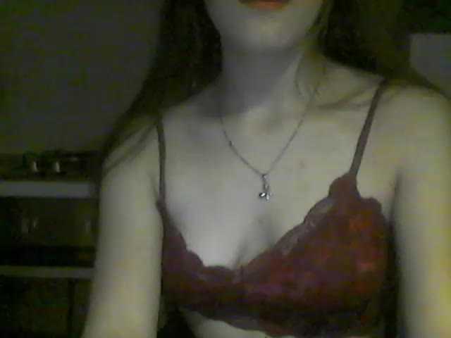 Emitiranje snimki zaslona AmberleyDe