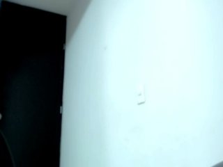 Fotografije amberlive #latin #new #pussy #ass #squirt #cum #feet #twerk #dancing #petite #lovense #lush #omnibot