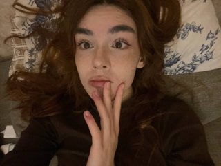 Erotski video chat AmberlyDobbs