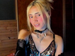 Erotski video chat ambermine