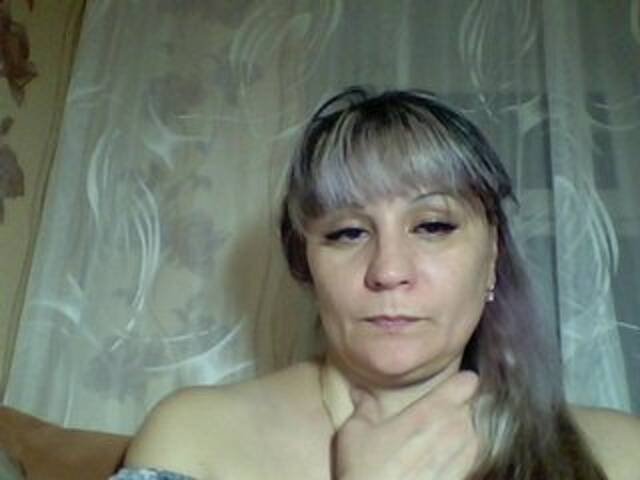 Emitiranje snimki zaslona AmberNight