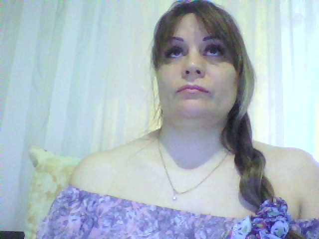 Emitiranje snimki zaslona AmberNight