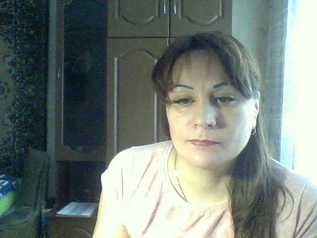 Emitiranje snimki zaslona AmberNight