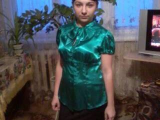 Erotski video chat amberpeony