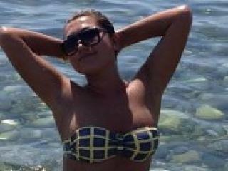 Erotski video chat amberrich